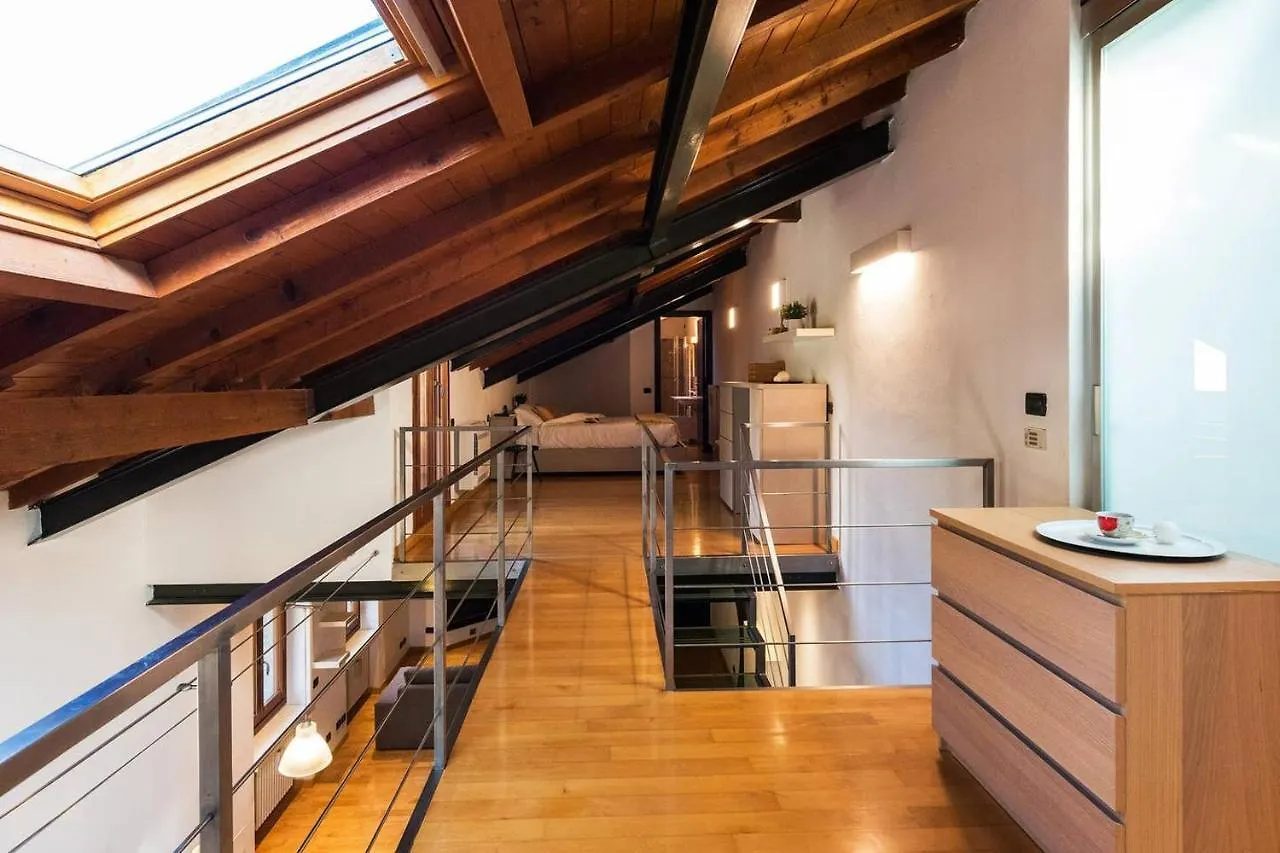 צ'רנוביו Joivy Scenic 2Br Apt With Balcony & Parking