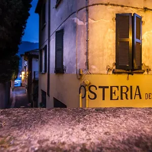  Apartment Town House