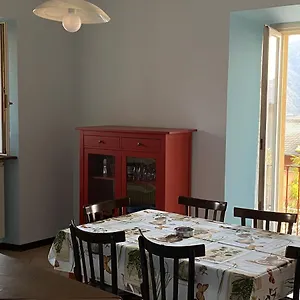 Borgo Antico House Appartement