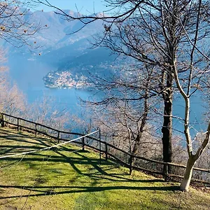  Apartment Il Riccio