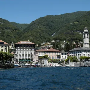 Miralago Hotel