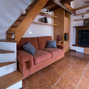 Queen's Loft Appartement